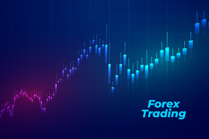 เทรดฟอเร็กซ์ (Forex) คืออะไร? รวมทุกเรื่องควรรู้ก่อนเริ่มลงทุน