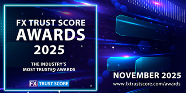 เทรดทอง Forex คืออะไร นักเทรดมือใหม่ควรเริ่มต้นอย่างไร