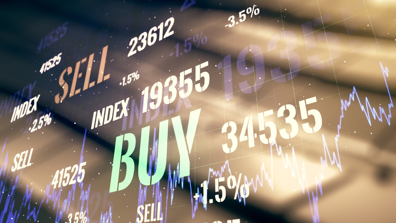 Liquidity Forex คืออะไร? สิ่งที่นักเทรดมืออาชีพต้องดูในการลงทุน