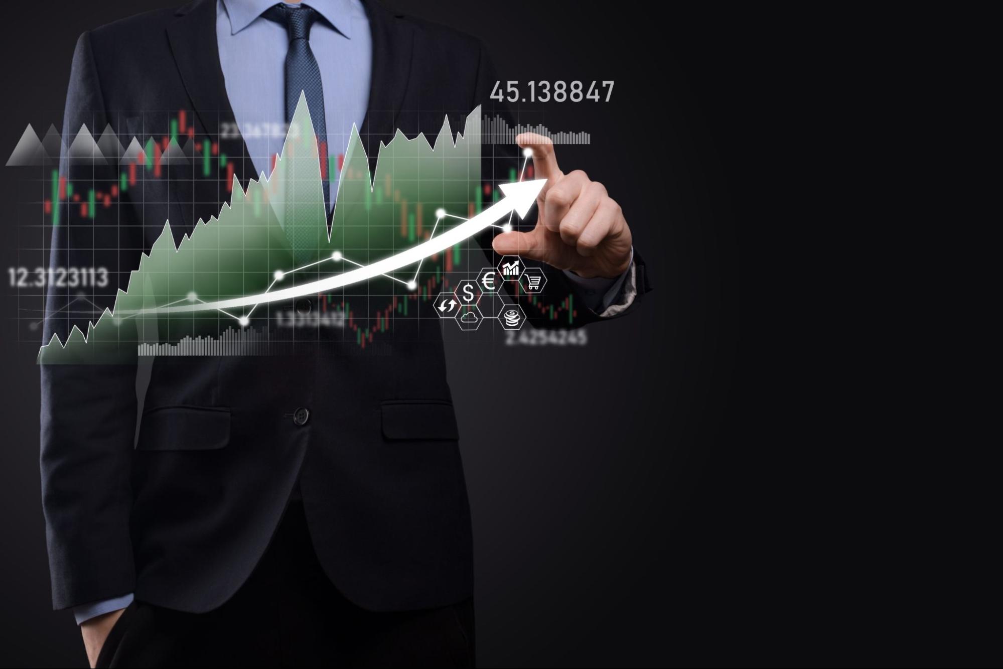 Leverage Forex (เลเวอเรจ) คืออะไร? วิธีใช้งานเครื่องมือเทรดที่นักลงทุนมือใหม่ควรรู้!