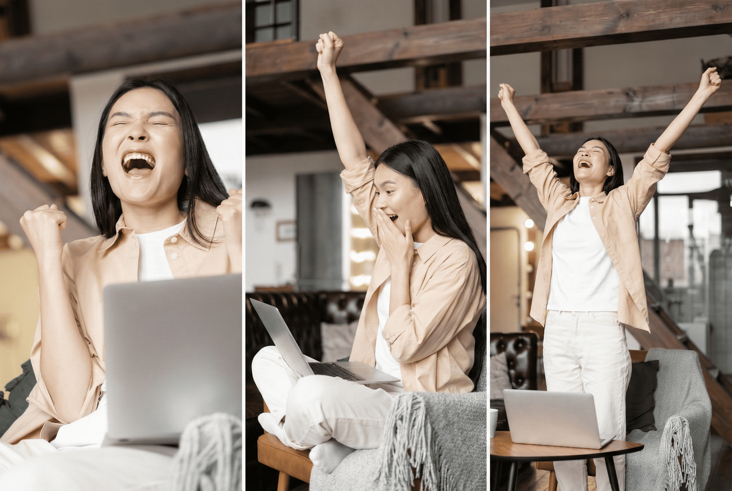 เทรด gold spot