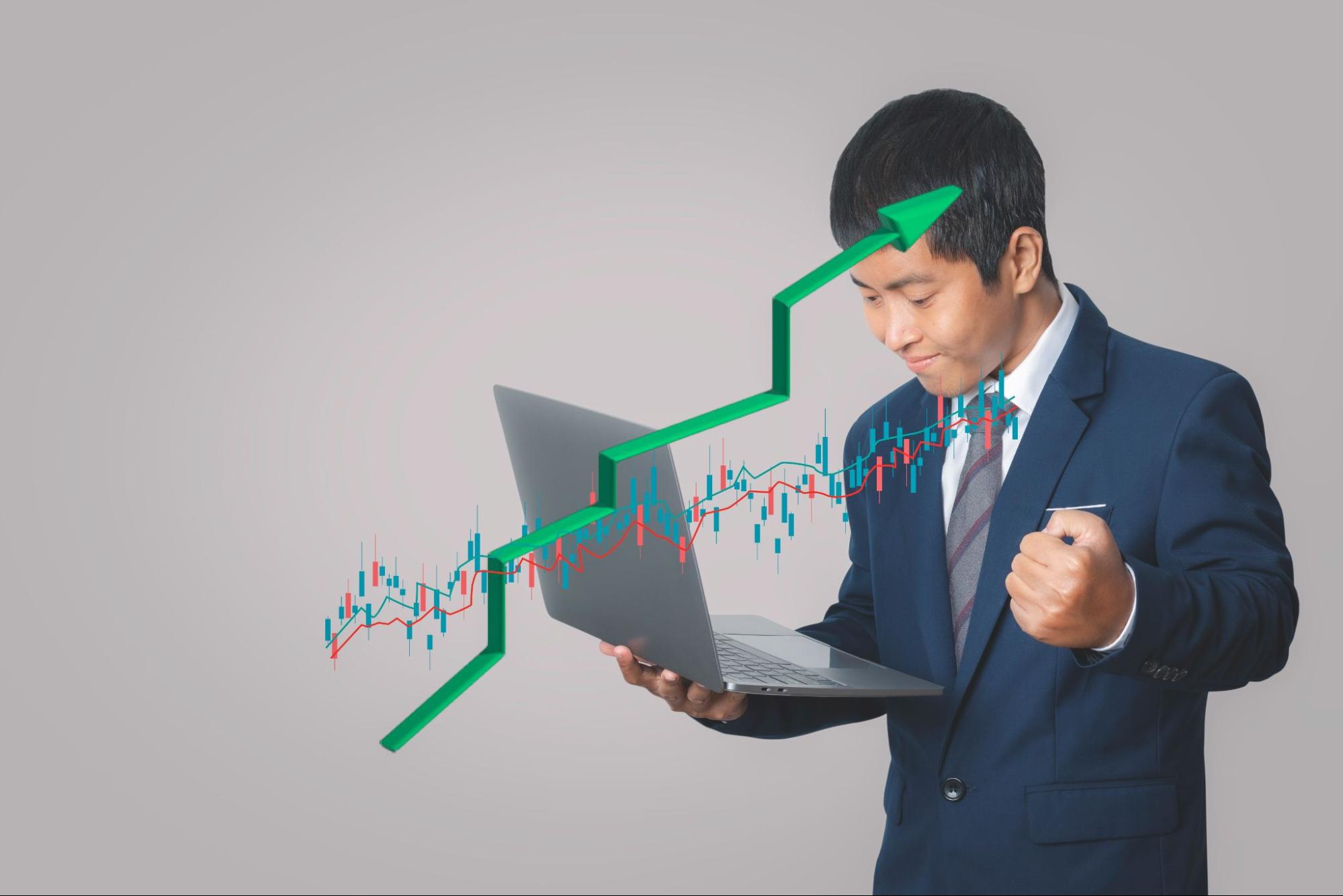 leverage forex ประโยชน์