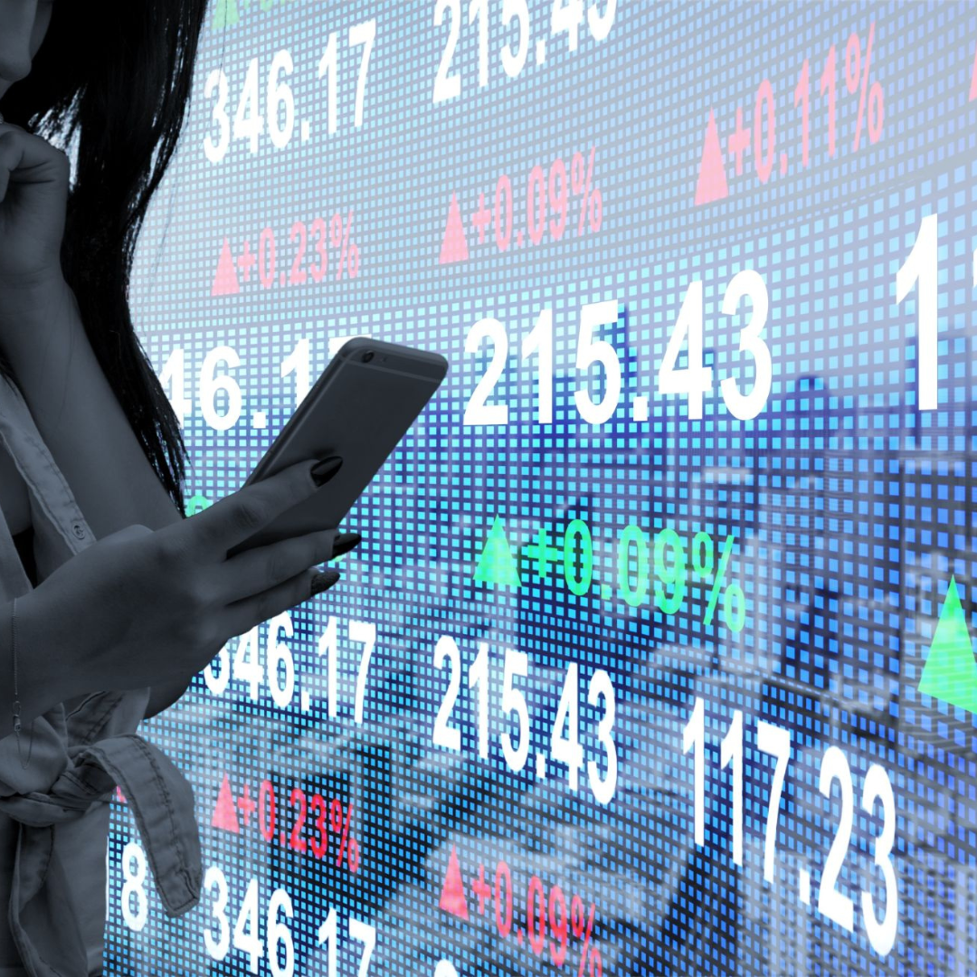 อินดิเคเตอร์ Forex เลือกยังไง