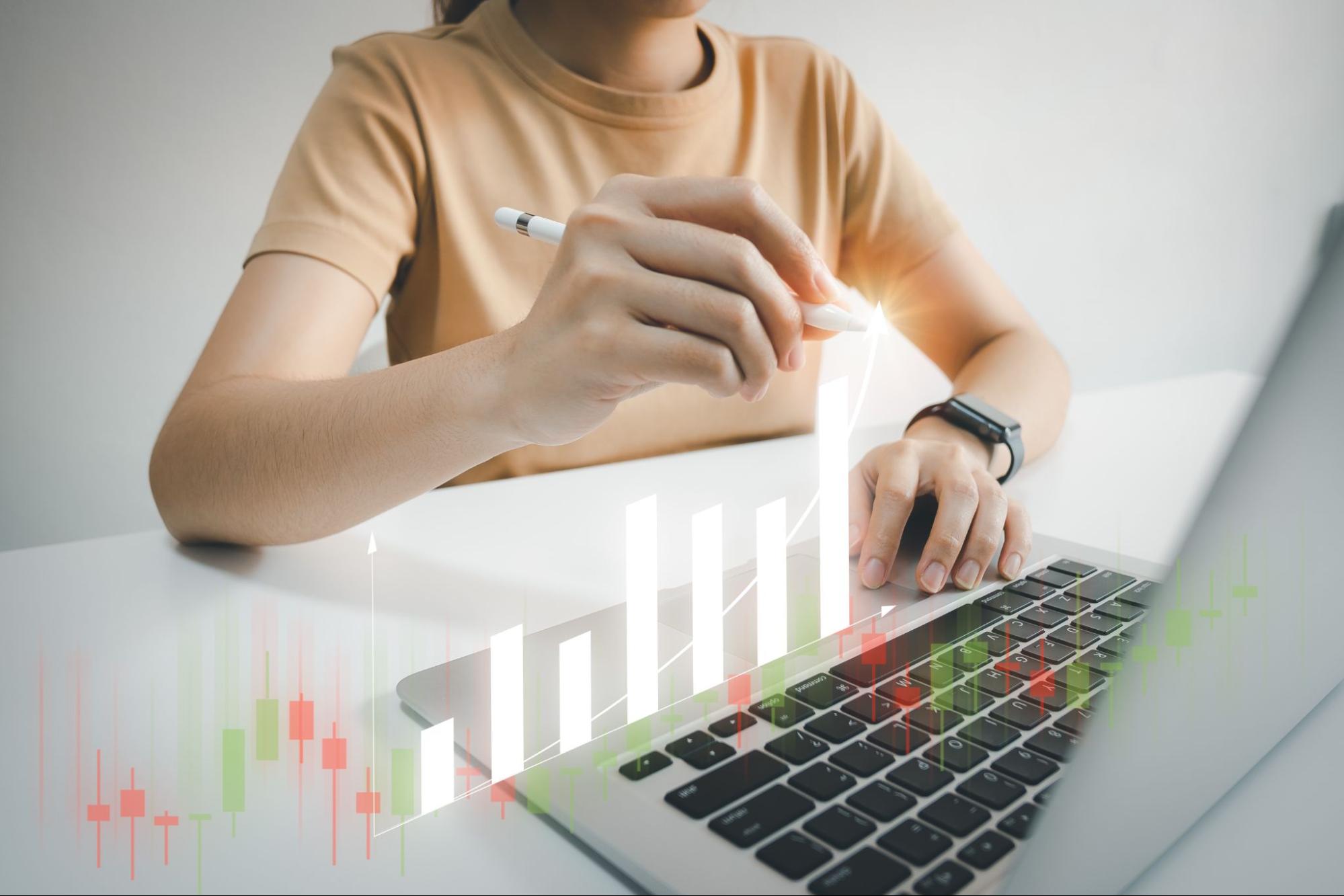 เคล็ดลับการใช้ leverage forex