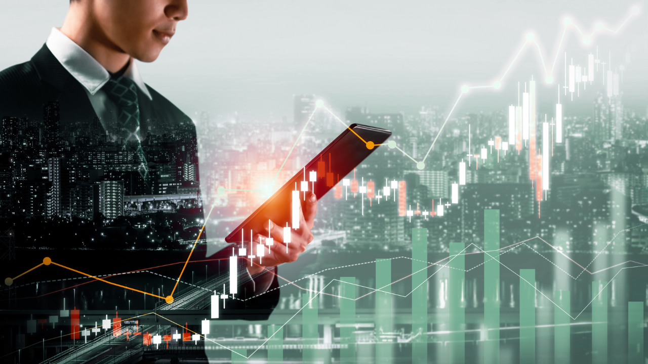 วิธีจัดการสภาพคล่อง