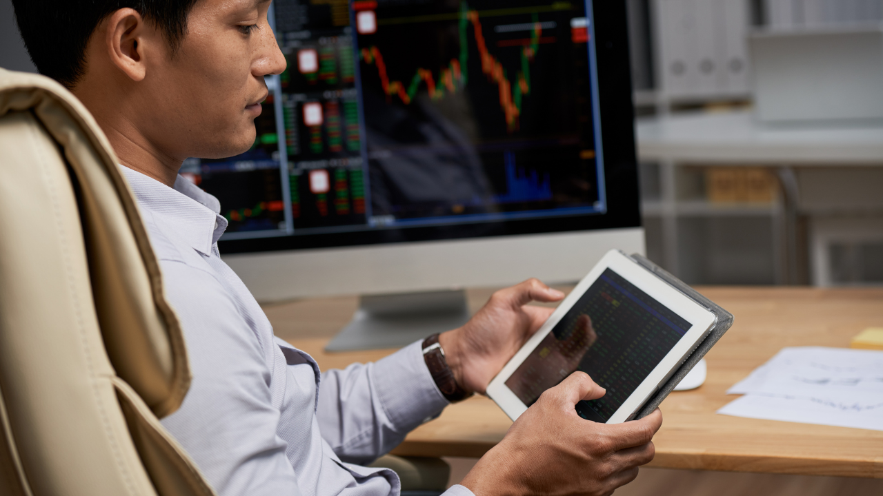 ความสำคัญของสภาพคล่อง