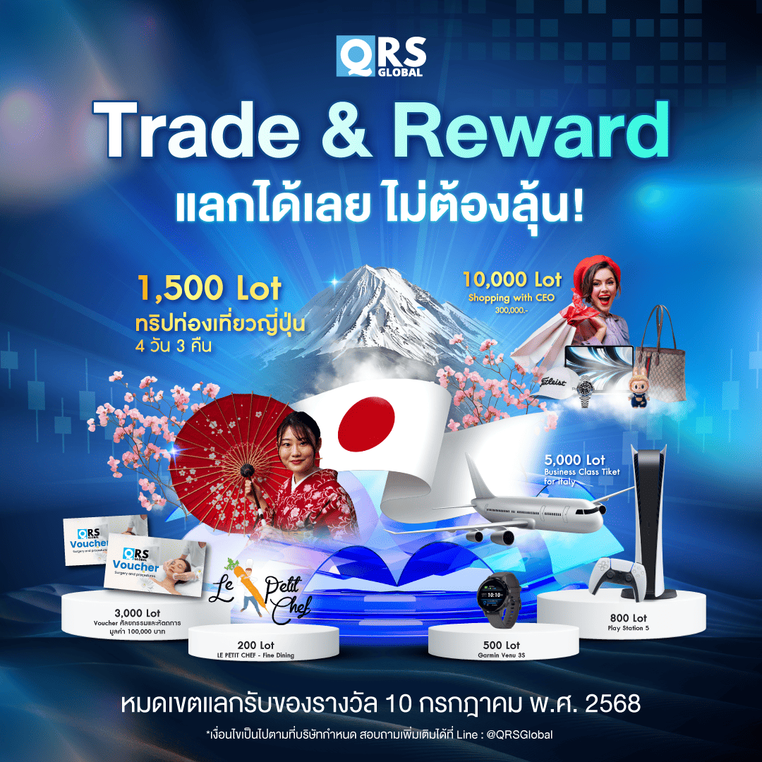 Trade-_-Reward-200-lots